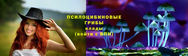 COCAINE Лиски