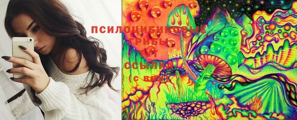 бутират Лихославль
