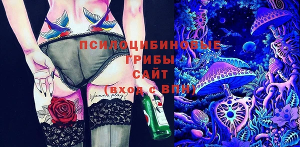 герыч Липки